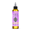 Step 3: Divine Shine Moisture Lock & Frizz Fighter (For Tight Curls) - PhishStones Products