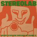 Stereolab - Refried Ectoplasm (Switched On Volume 2) (2 LP) - PhishStones Products