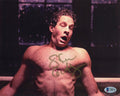 Steve Guttenberg Signed 8x10 Photo