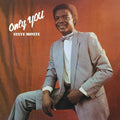 Steve Monite - Only You (LP) - PhishStones Products