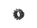 Aftermarket #35 11-Tooth Driver for SMC/Buller/Premier Clutches
