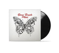Stone Temple Pilots - Stone Temple Pilots (LP) - PhishStones Products