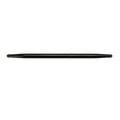 Straight 9.650" Long .165" Wall 7/16" Diameter Pushrod - PhishStones Products