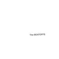 The Beatoffs | Mint (M) Mint (M)