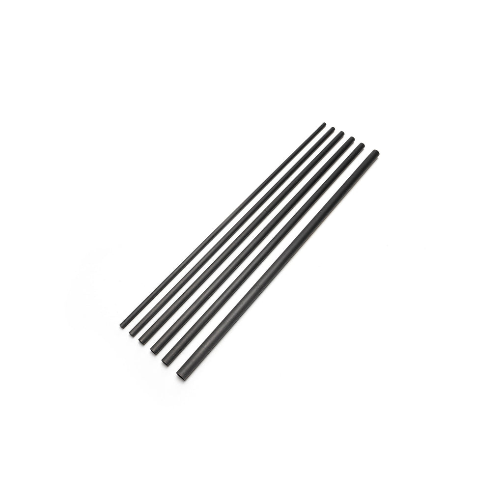 Strike Carbon Fiber Suppressor Alignment Rods - PhishStones Products