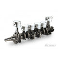 Tomei Stroker Kit RB26DETT/RB25DET 2.8 FULL Counter