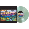 Sturgill Simpson - High Top Mountain (10th Anniversary, Coke Bottle Clear Vinyl) (LP)