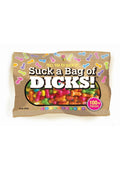Suck A Bag Of Dicks - PhishStones Products
