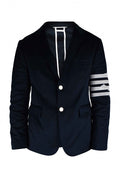 Thom Browne Men Suit