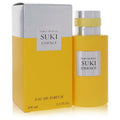 Suki Essence by Weil Eau De Parfum Spray 3.3 oz for Women - PhishStones Products