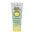 Sun Bum Cool Down Gel 6 fl oz - New - PhishStones Products