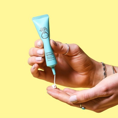 Sun Bum Hydrating Eye Cream 0.5 fl oz - New - PhishStones Products
