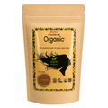 Sun Blonde - Organic Hair Color