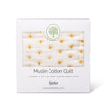 Sunny Days Quilt - PhishStones Products