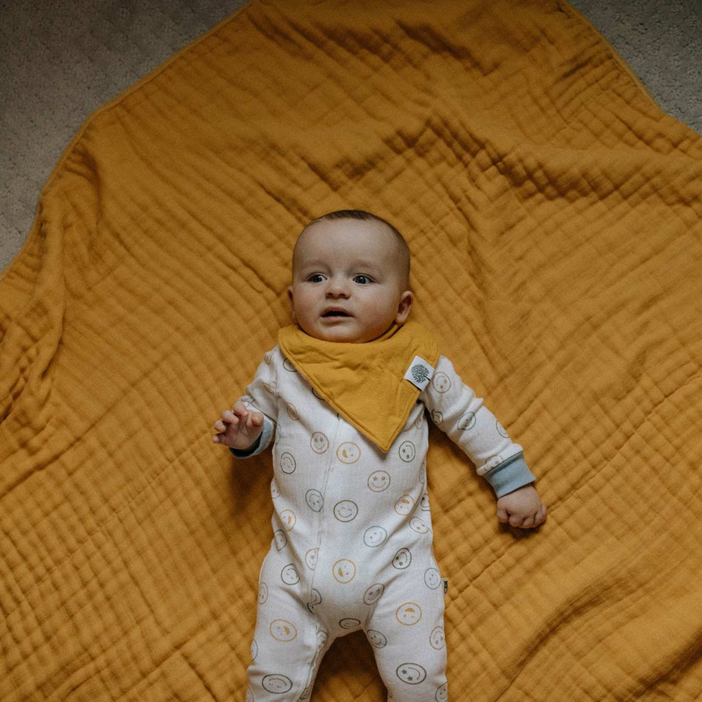 Sunny Days Quilt - PhishStones Products