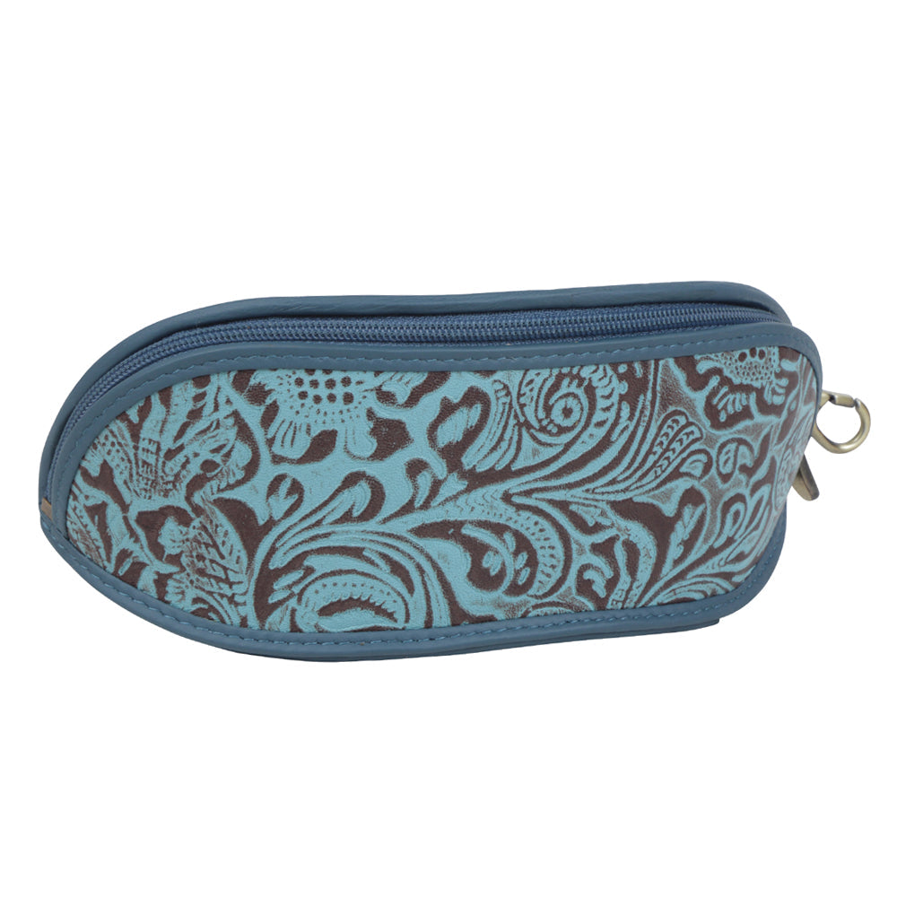 Sunny Moment Sunglass Case - PhishStones Products