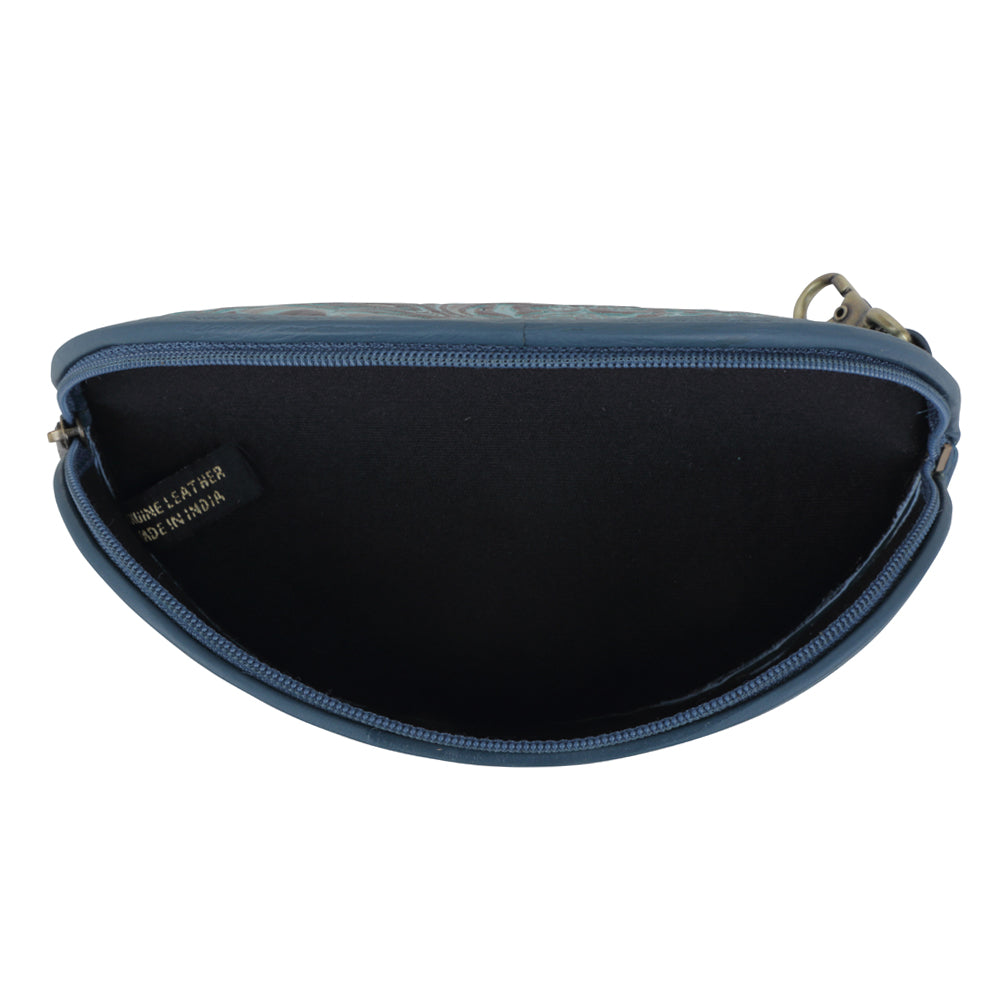 Sunny Moment Sunglass Case - PhishStones Products