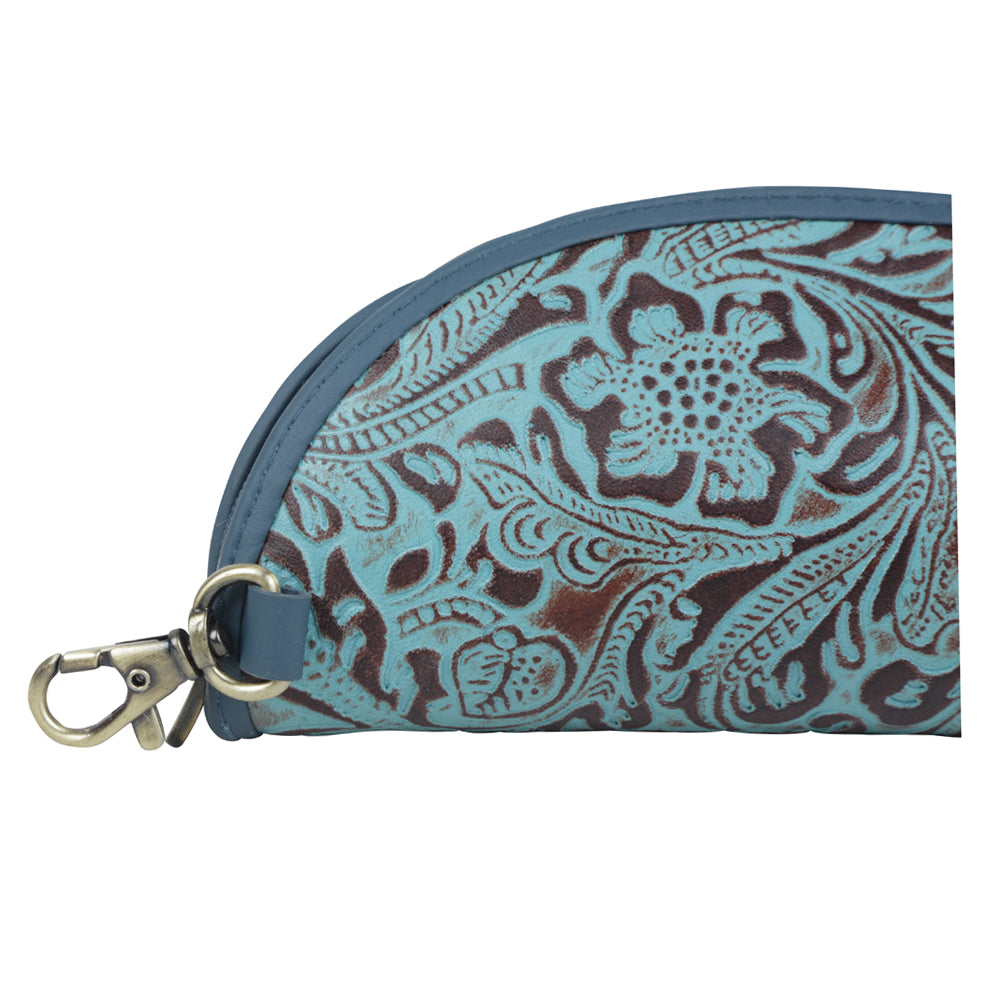 Sunny Moment Sunglass Case - PhishStones Products