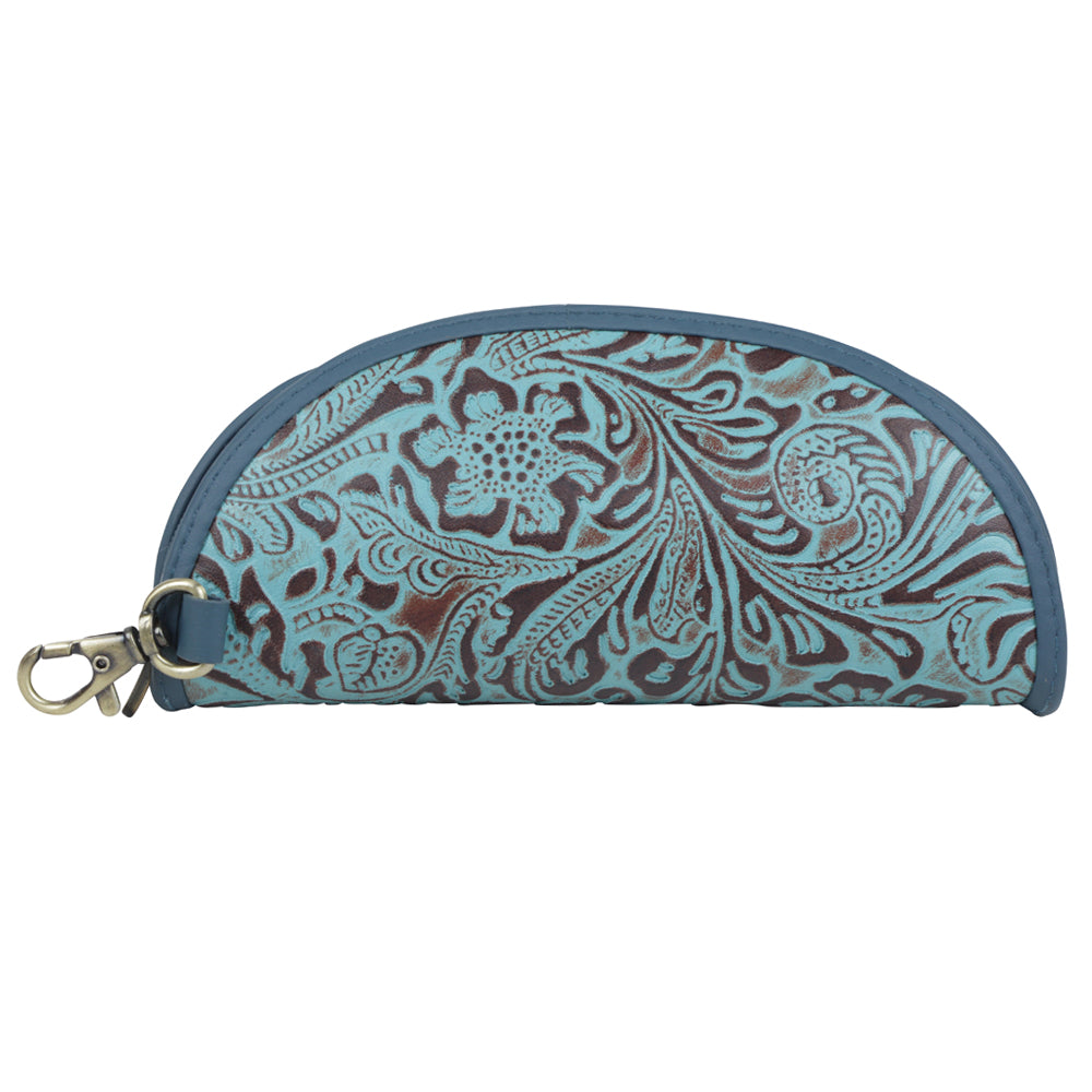 Sunny Moment Sunglass Case - PhishStones Products