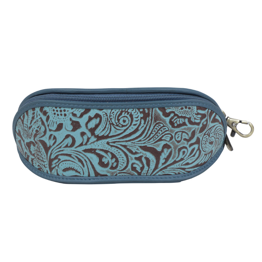 Sunny Moment Sunglass Case - PhishStones Products
