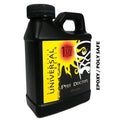 Phix Dr. Sunpowered Universal Resin - half Pint