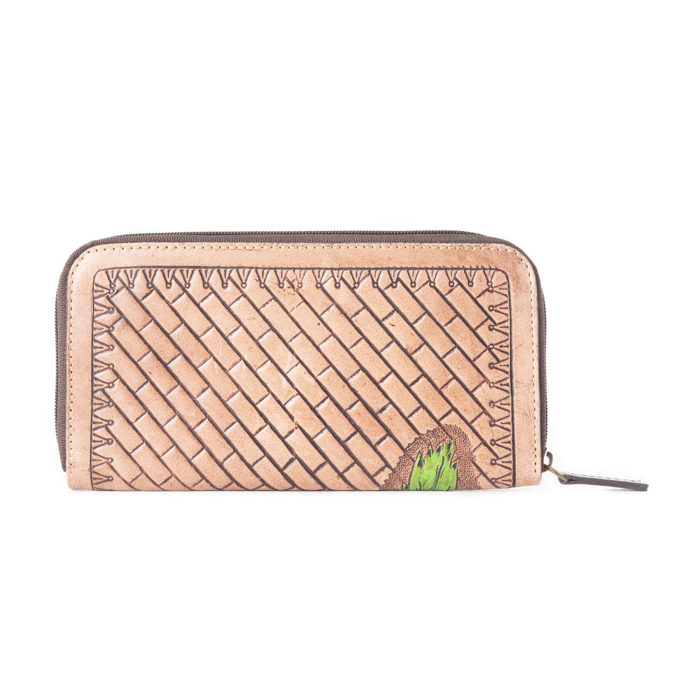 SUNSEA WALLET - PhishStones Products