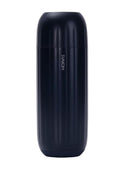 Svakom Sam Neo 2 Silicone Interactive Rechargeable Masturbator