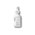 Svr A Ampoule Lift 30ml