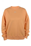Autry Women Sweatshirt