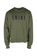 Amiri Men Sweatshirt