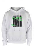 Off-White Men Sweatshirt