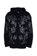 Valentino Garavani Men Sweatshirt