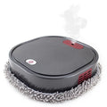 Sweeping Robot Automatic Electric Floor Mops Mopping With Sprayer Machine Floor Steam Cleaner Robot - PhishStones Products