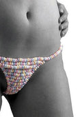 Sweet and Sexy Candy G - String - PhishStones Products