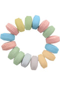 Sweet and Sexy Candy Love Rings - PhishStones Products