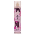 Sweet Like Candy by Ariana Grande Body Mist Spray 8 oz for Women - PhishStones Products