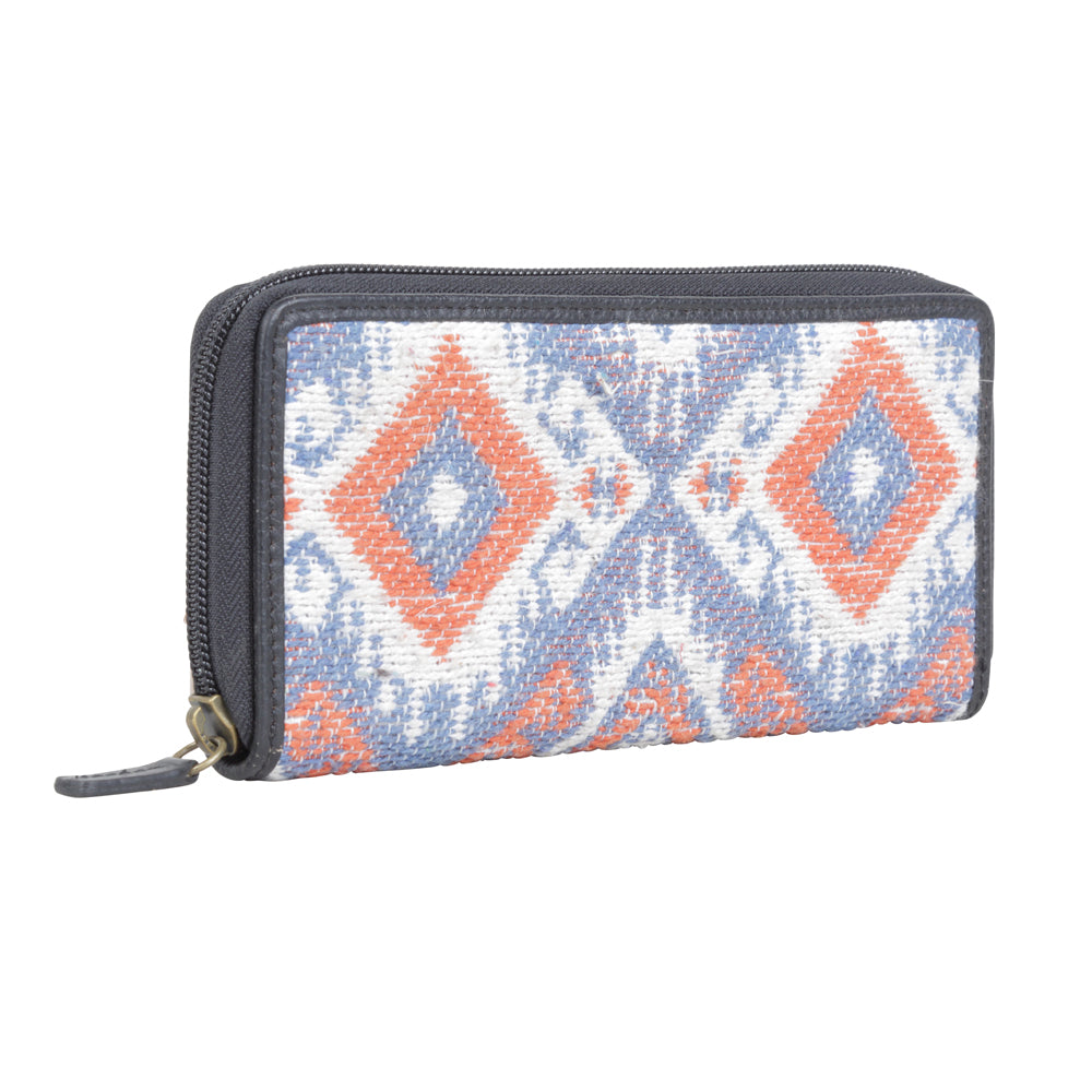 Sweven Wallet - PhishStones Products