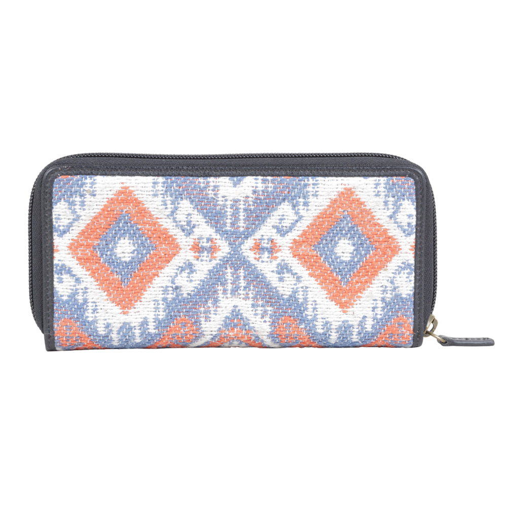 Sweven Wallet - PhishStones Products