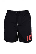Dsquared2 Men Swim Shorts