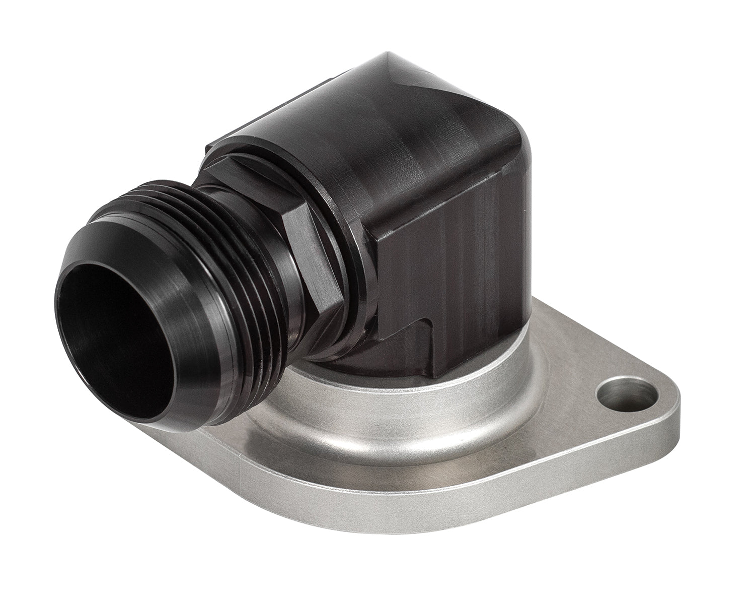 SWIVEL WATERNECK - PhishStones Products