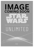Chewbacca - Hero of Kessel (13/264) (13/264) [A Lawless Time]