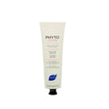 PHYTO Phytovolume Intense Hydration and Volume Hair Mask - 5.07 fl oz, Jel Formulation for Dry or Damaged Hair