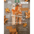 Book Review Magazine - 09 (Fall 2025) - Paperback