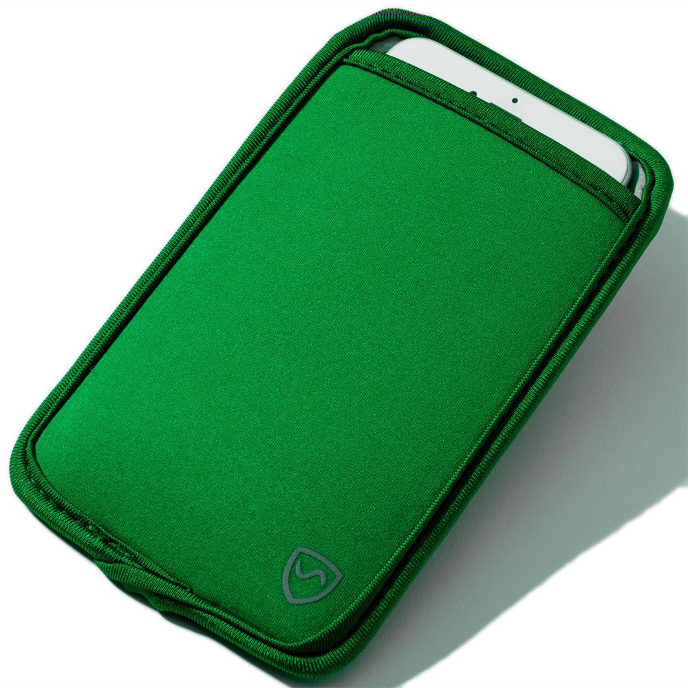 SYB Phone Pouch - PhishStones Products