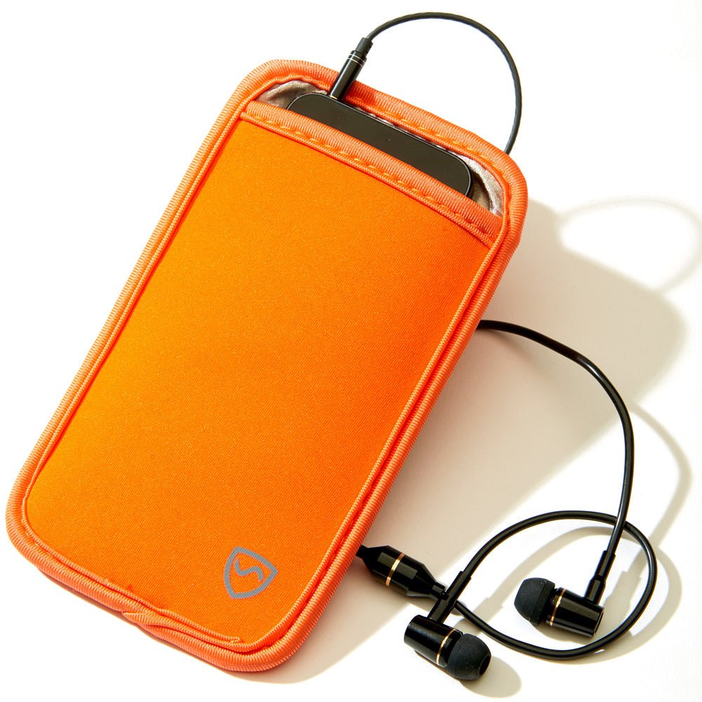 SYB Phone Pouch - PhishStones Products