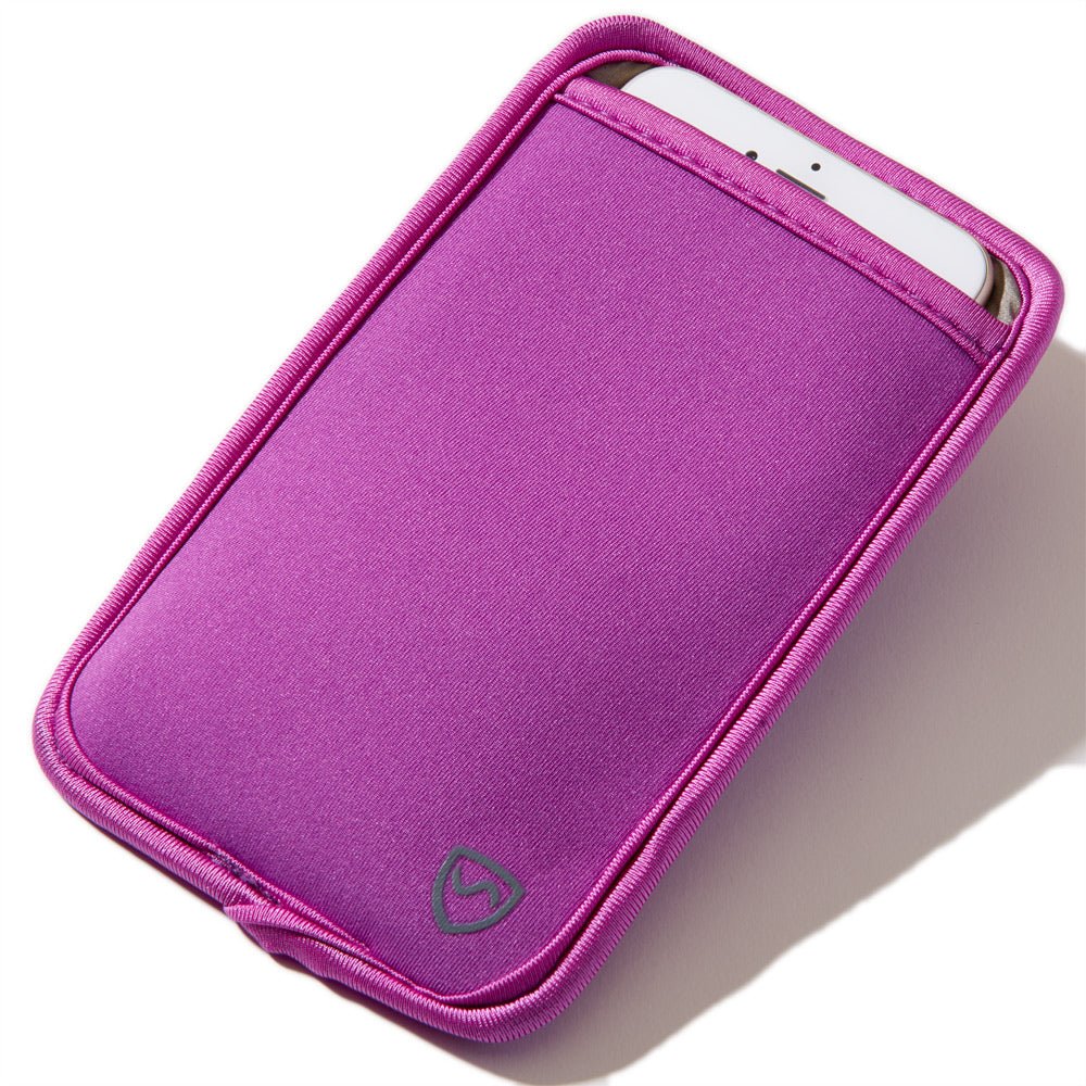 SYB Phone Pouch - PhishStones Products