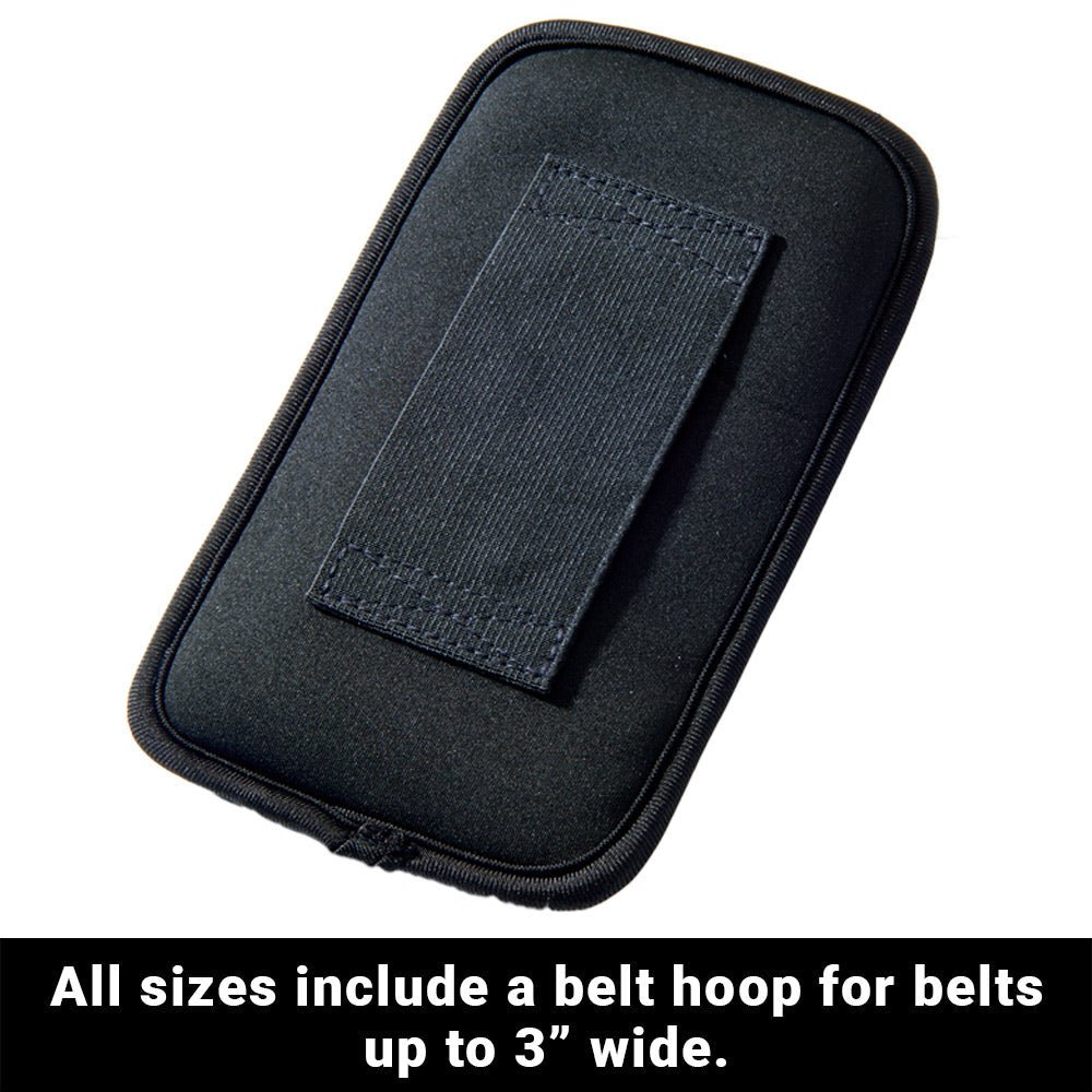 SYB Phone Pouch - PhishStones Products
