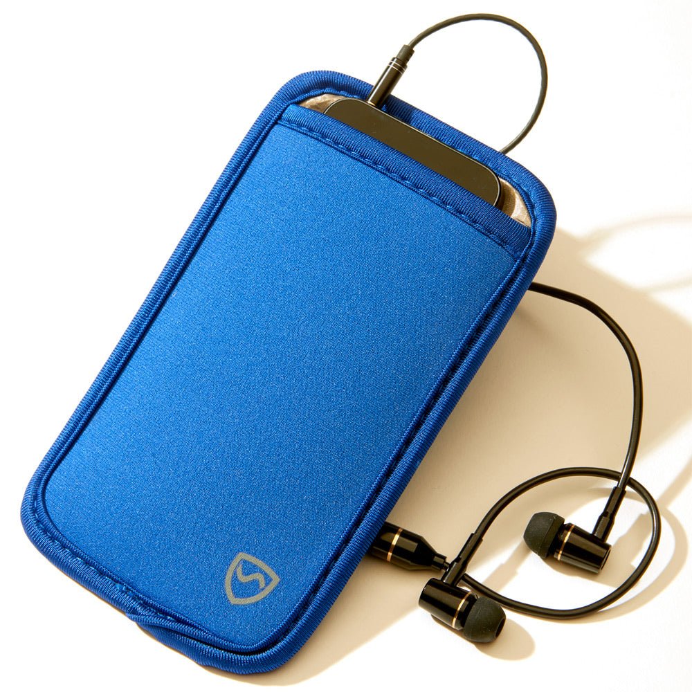SYB Phone Pouch - PhishStones Products