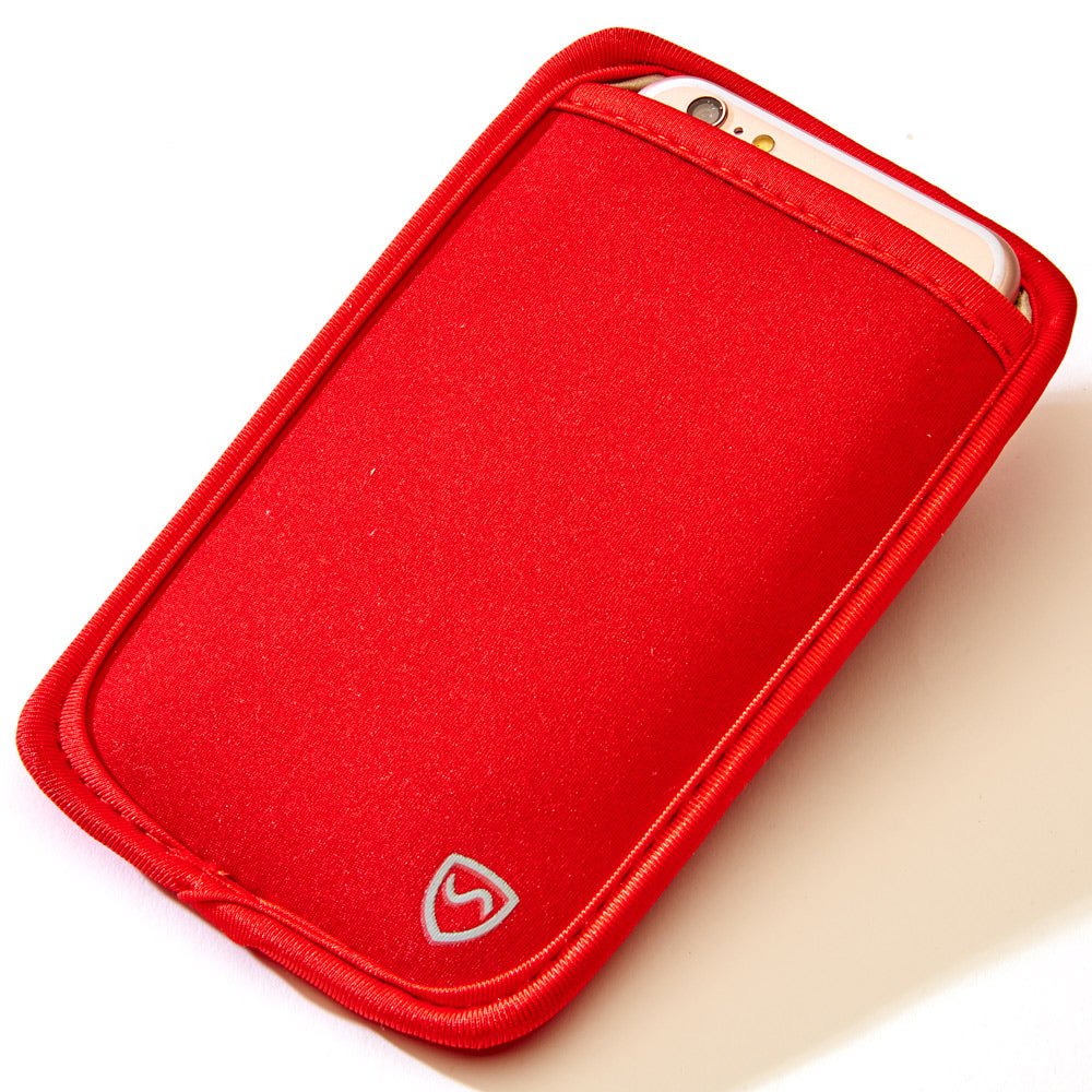 SYB Phone Pouch - PhishStones Products