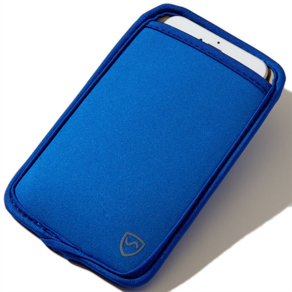 SYB Phone Pouch - PhishStones Products
